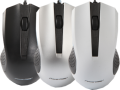 Powergate R505 resim