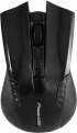 Powergate D459S resim