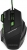 Polygold PG-903 Mouse