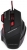 Polygold PG-903 Mouse