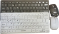 Polygold PG-8030 resim