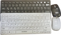 Polygold PG-8030 resim