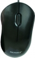 Polygold PG-891 resim