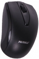 Polygold PG-904 resim