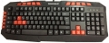 Polygold PG-953 resim