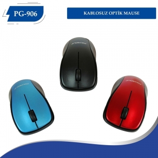 Polygold PG-906 Mouse