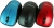 Polygold PG-906 Mouse