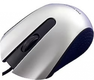 Polygold PG-893 Mouse