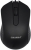 Polygold PG-893 Mouse
