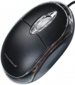 Polygold PG-2003 resim