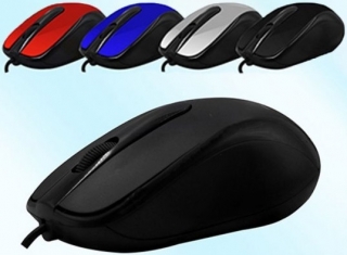 Platoon PL-1929 Mouse