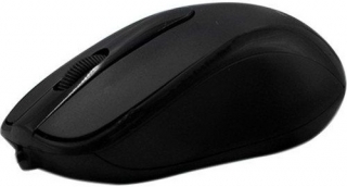 Platoon PL-1929 Mouse