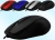 Platoon PL-1929 Mouse