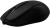 Platoon PL-1929 Mouse