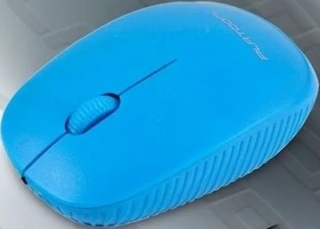 Platoon PL-1088 Mouse