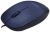 Platoon PL-1088 Mouse