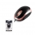 Platoon PL-1080 Mouse