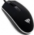Platoon PL-1909 Mouse