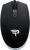 Platoon PL-1909 Mouse