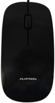 Platoon PL-1070 Mouse