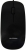 Platoon PL-1070 Mouse