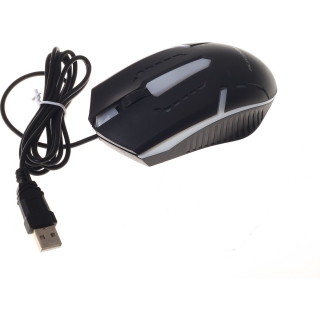 Platoon PL-1515 Mouse