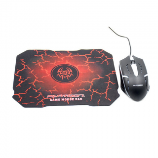 Platoon PL-1515 Mouse