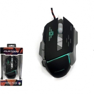 Platoon PL-1531 Mouse