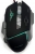 Platoon PL-1531 Mouse