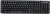 Platoon PL-085 Klavye