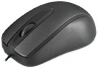 Platoon PL-1119 Mouse