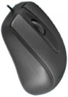 Platoon PL-1119 Mouse