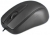 Platoon PL-1119 Mouse