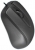 Platoon PL-1119 Mouse