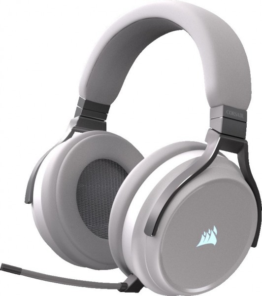 Corsair Virtuoso RGB Wireless Kablosuz Kulaklık