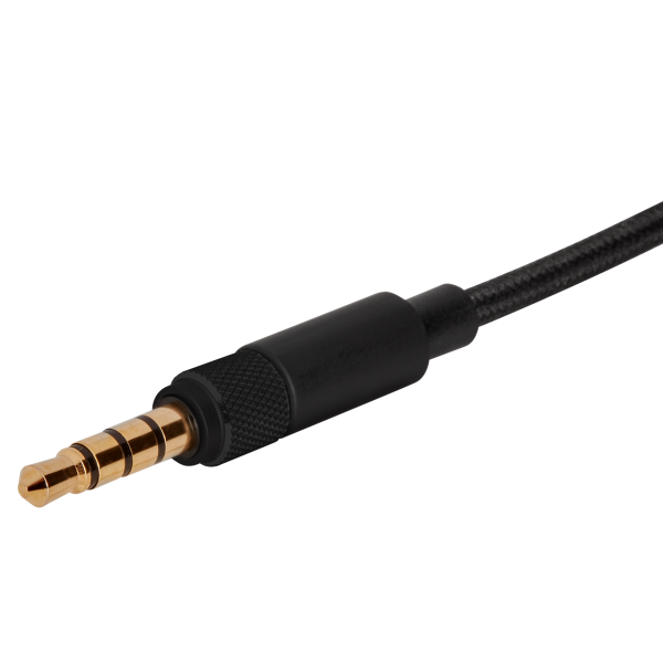 Corsair Virtuoso RGB Wireless Kablosuz Kulaklık