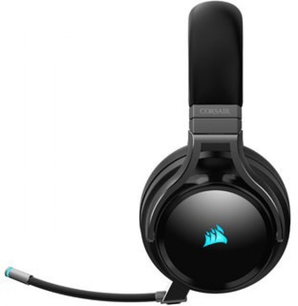 Corsair Virtuoso RGB Wireless Kablosuz Kulaklık