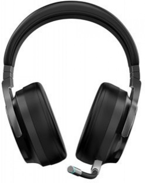 Corsair Virtuoso RGB Wireless Kablosuz Kulaklık