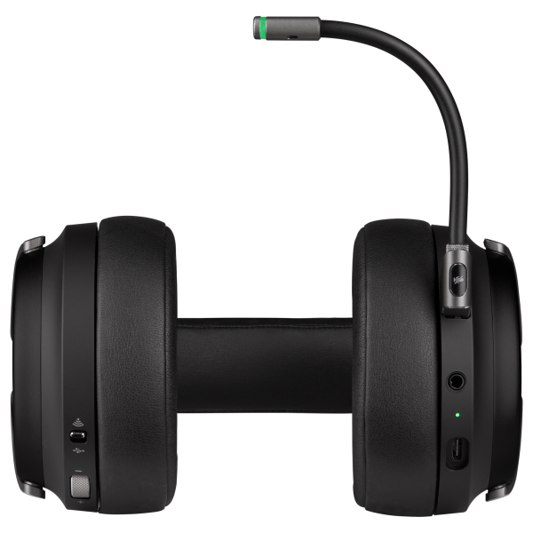 Corsair Virtuoso RGB Wireless Kablosuz Kulaklık