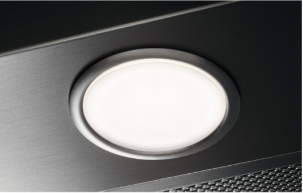 Electrolux LFI519X Davlumbaz
