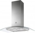Electrolux LFI519X resim