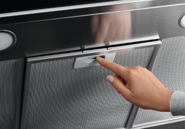 Electrolux LFT769X Davlumbaz