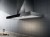 Electrolux LFT769X Davlumbaz
