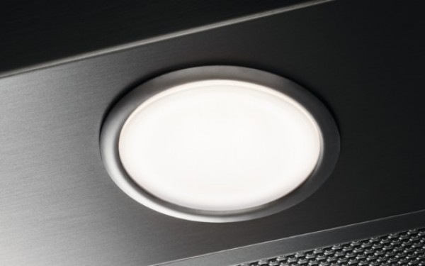 Electrolux LFT419X Davlumbaz