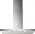 Electrolux LFT419X resim