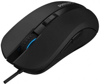 Philips SPK9313 Mouse