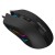Philips SPK9313 Mouse