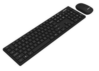 Philips SPT6224 Klavye & Mouse Seti
