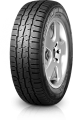 Michelin Agilis Alpin 195/60 R16C 99/97T resim