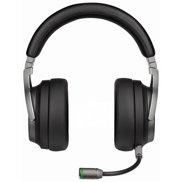 Corsair Virtuoso RGB Wireless SE Kablosuz Kulaklık